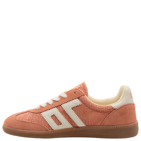 Back70 | Ghost C26 Sneaker in Peach