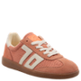 Back70 | Ghost C26 Sneaker in Peach