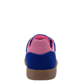 Back70 | Ghost C26 Sneaker in Sapphire