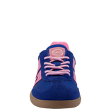 Back70 | Ghost C26 Sneaker in Sapphire