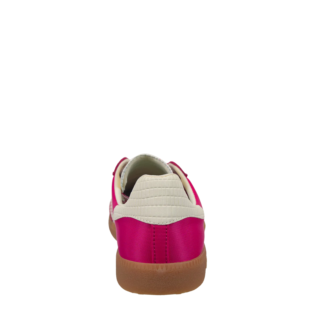 Back70 | Ghost Sneaker - Cherry