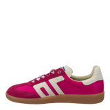Back70 | Ghost Sneaker - Cherry