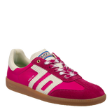 Back70 | Ghost Sneaker - Cherry
