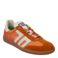 Back70 | Ghost Sneaker