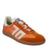 Back70 | Ghost Sneaker