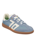Back70 | Ghost Sneaker