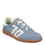 Back70 | Ghost Sneaker