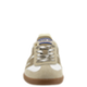 Back 70 | Ghost Sneakers in Taupe