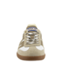 Back 70 | Ghost Sneakers in Taupe