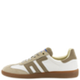 Back 70 | Ghost Sneakers in Taupe