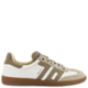 Back 70 | Ghost Sneakers in Taupe