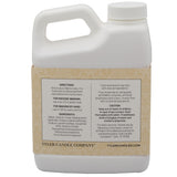 Tyler Candle | Diva 16 oz. Glamorous Wash Fine Laundry Detergent