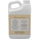 Tyler Candle | Diva 32oz Glamorous Wash Fine Laundry Detergent