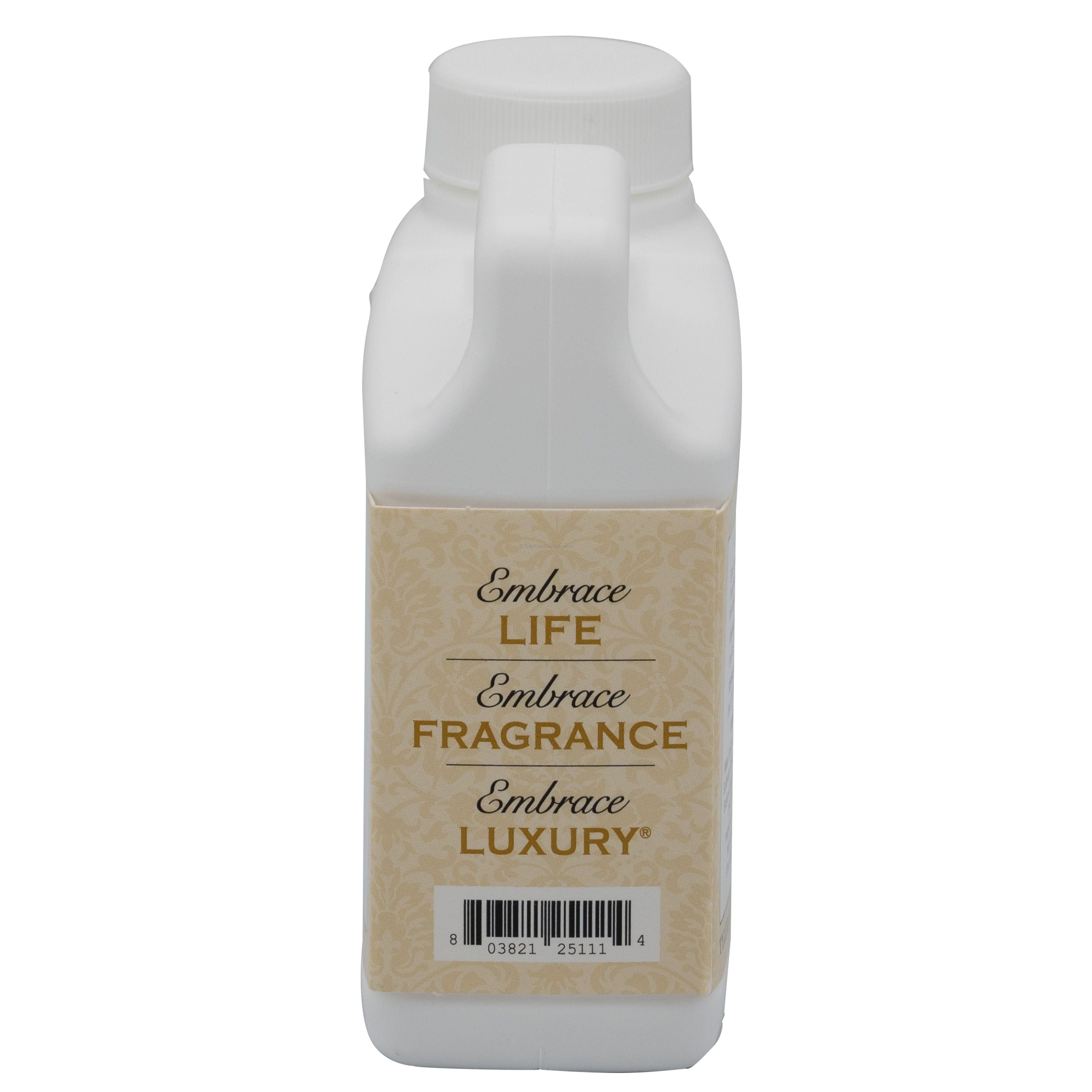 Tyler Candle | Diva 4oz Glamorous Wash Fine Laundry Detergent