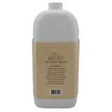 Tyler Candle | High Maintenance 3.78L Glamorous Wash Fine Laundry Detergent