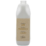 Tyler Candle | High Maintenance 1.89L Glamorous Wash Fine Laundry Detergent