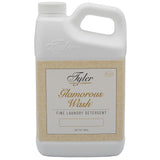 Tyler Candle | High Maintenance 32oz Glamorous Wash Fine Laundry Detergent