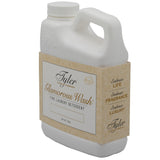 Tyler Candle | Icon 16 oz. Glamorous Wash Fine Laundry Detergent