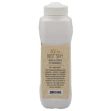 Tyler Candle | Icon 16 oz. Glamorous Wash Fine Laundry Detergent