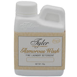 Tyler Candle | Icon 4oz Glamorous Wash Fine Laundry Detergent