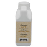Tyler Candle | Icon 4oz Glamorous Wash Fine Laundry Detergent