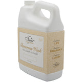 Tyler Candle | Icon 1.89L Glamorous Wash Fine Laundry Detergent