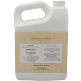 Tyler Candle | Icon 1.89L Glamorous Wash Fine Laundry Detergent
