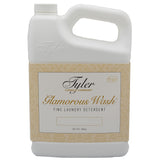 Tyler Candle | Icon 1.89L Glamorous Wash Fine Laundry Detergent