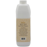 Tyler Candle | Icon 1.89L Glamorous Wash Fine Laundry Detergent