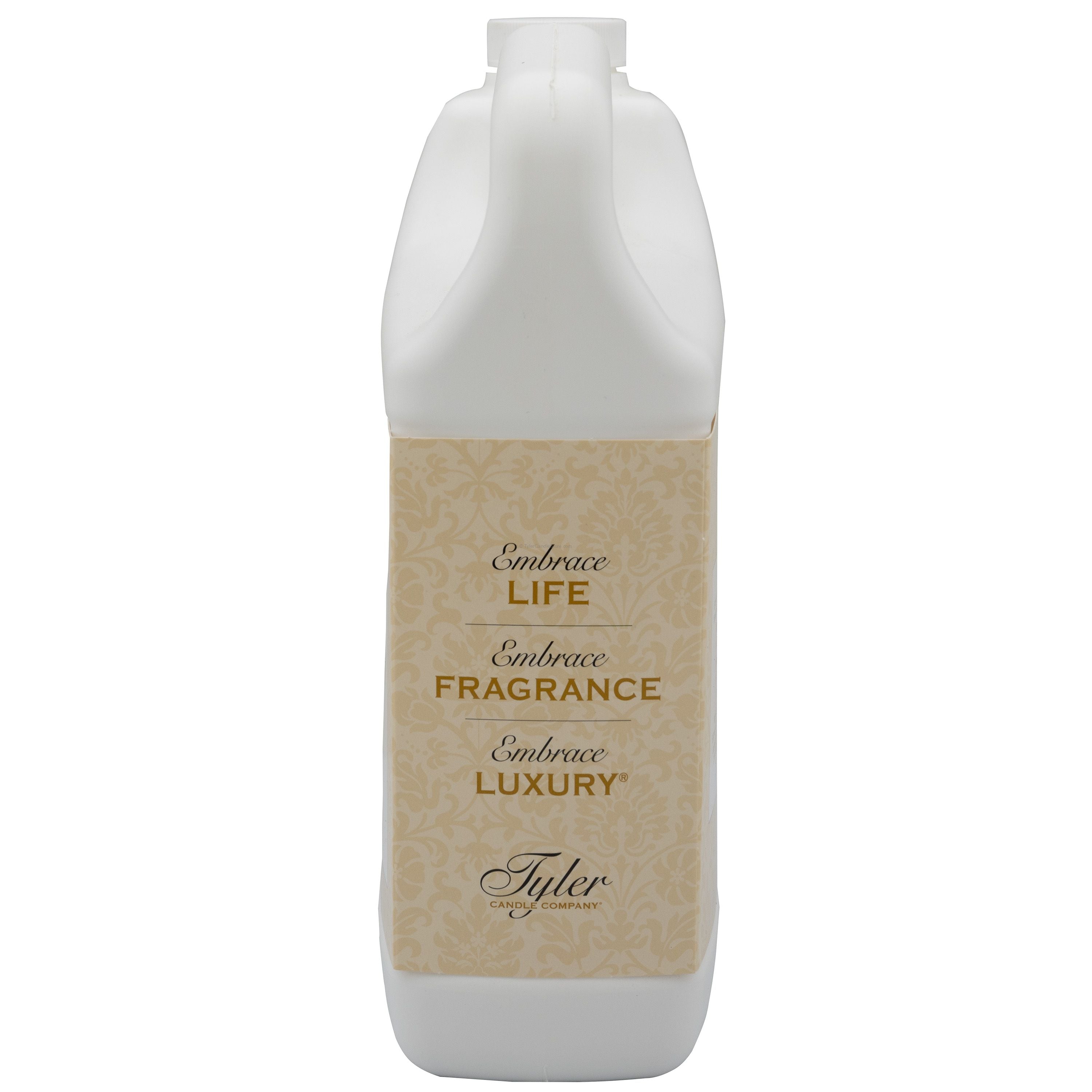 Tyler Candle | Icon 1.89L Glamorous Wash Fine Laundry Detergent