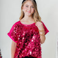 Magenta