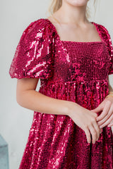 The Charlotte Romper