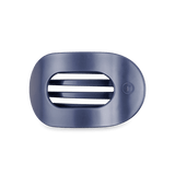 Teleties | Hampton Bay Medium Flat Round Hair Clip