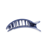 Teleties | Hampton Bay Medium Flat Round Hair Clip