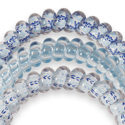Teleties | Hampton Bay Small Hair Ties