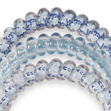 Teleties | Hampton Bay Small Hair Ties