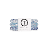 Teleties | Hampton Bay Small Hair Ties