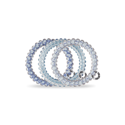 Teleties | Hampton Bay Small Hair Ties