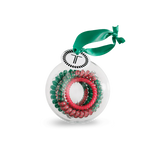 Teleties | Holiday Ornament