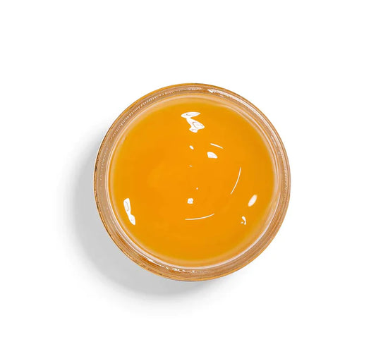 FarmHouse Fresh | Honey Heel Glaze 3oz