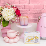 Sweet Grace | Candle #075