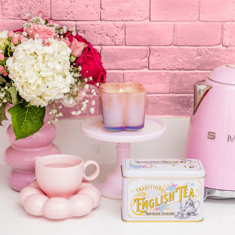 Sweet Grace | Candle #075