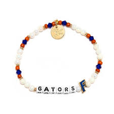 Little Words Project | Gators - University of Florida