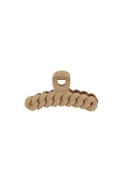 Braided Hair Clip