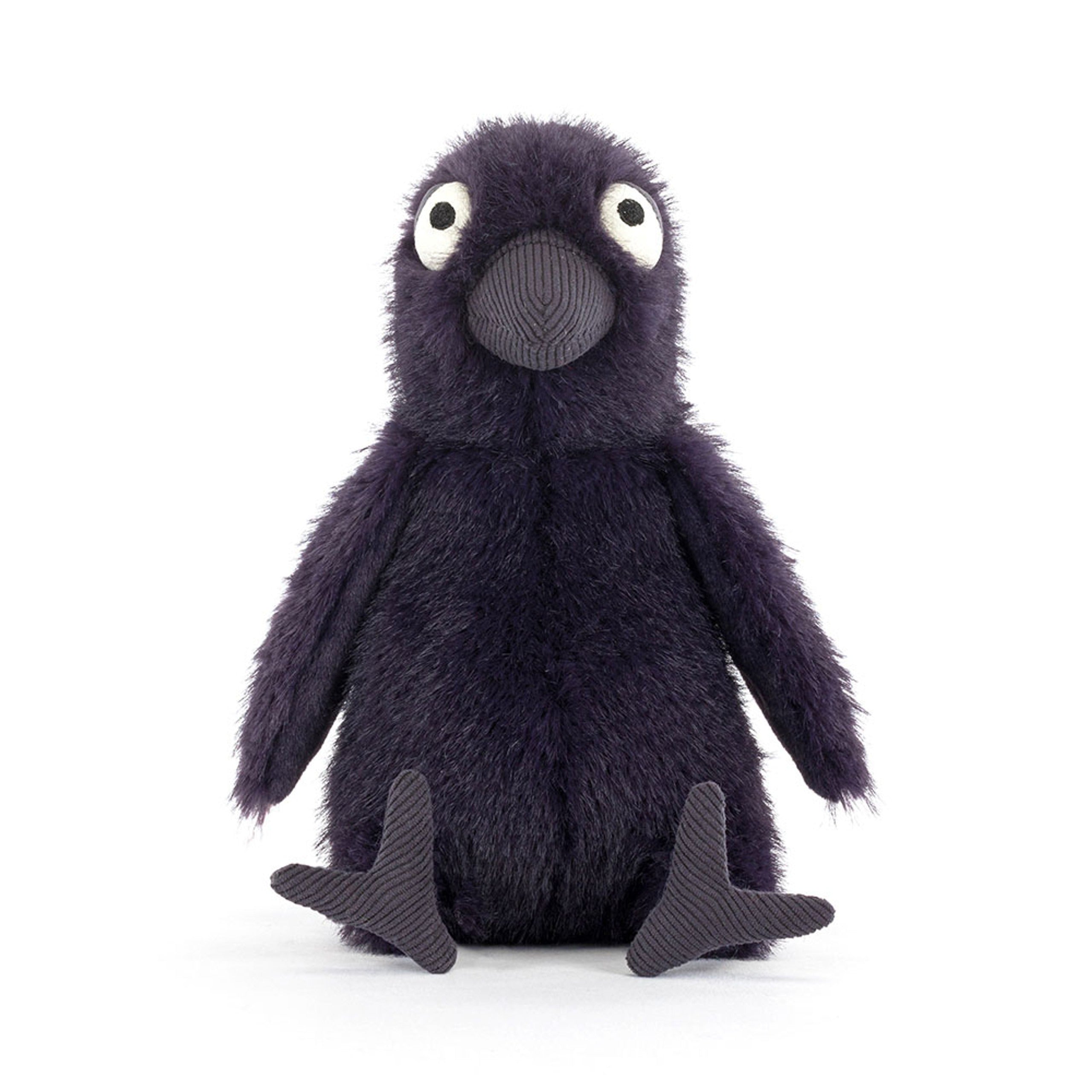 Jellycat | Hocus Crow