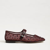 Sam Edelman | Michaela Shine Mary Jane Flat