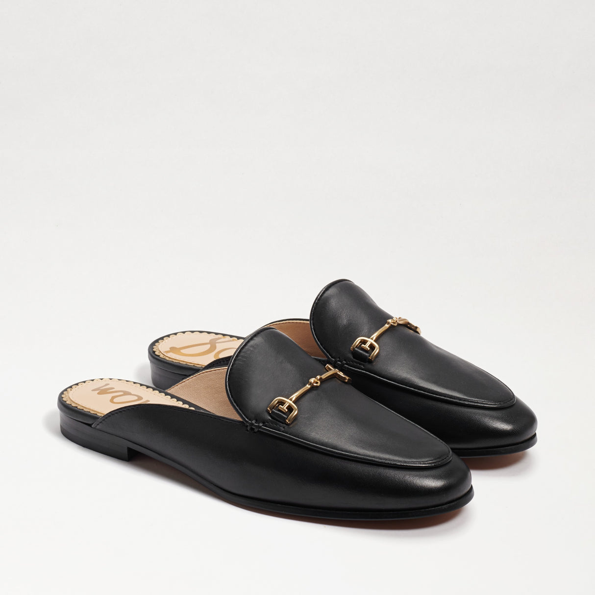 Sam Edelman | Linnie Bit Mule