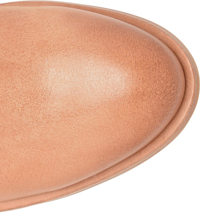 Sofft Shoe Co. | April Boot