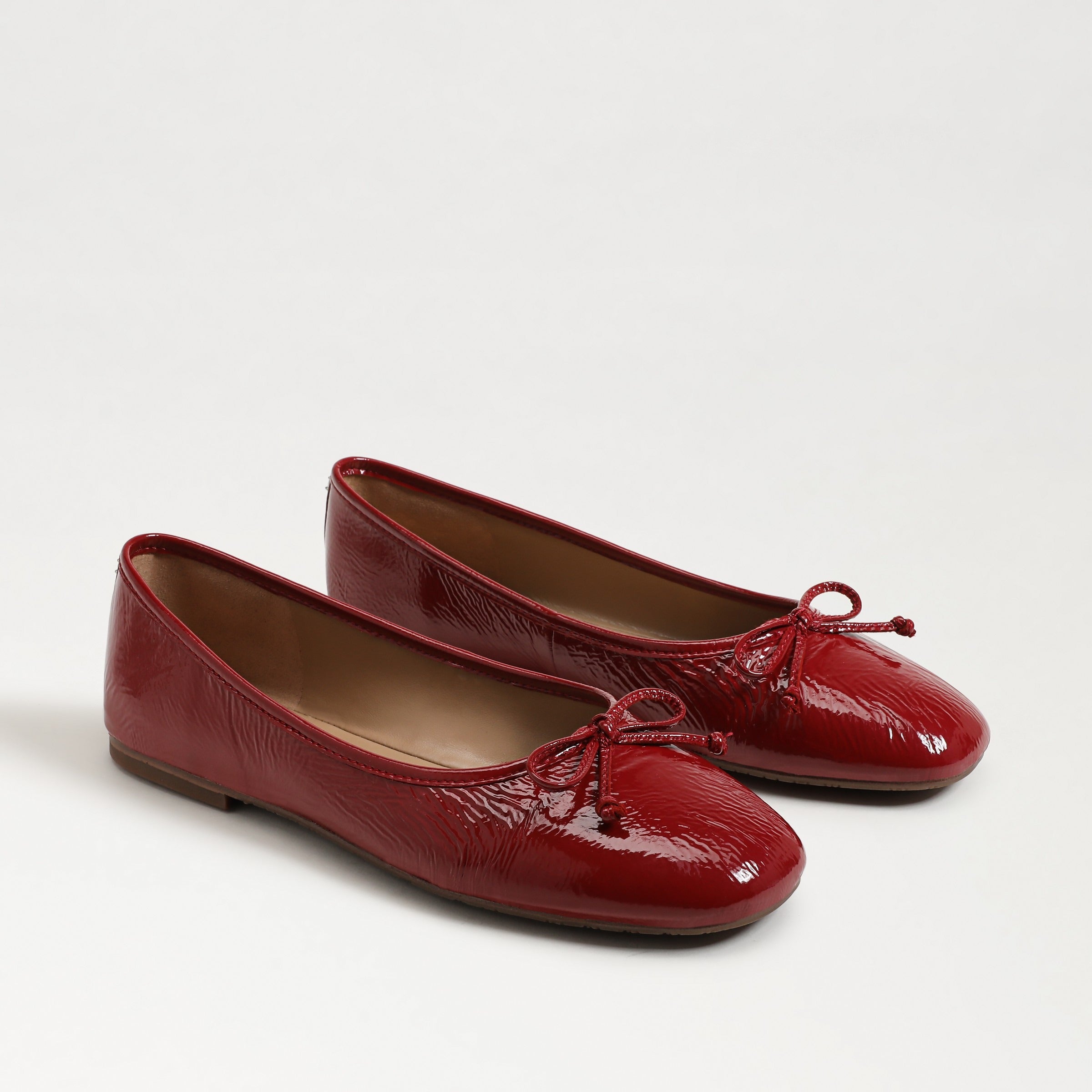 Sam Edelman | Alie Ballet Flat