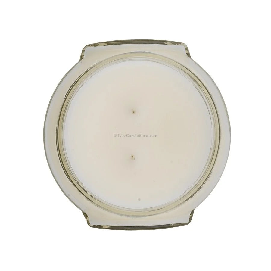 Tyler Candle | Dolce Vita 11oz 2 Wick Prestige Candle